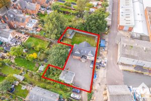 Photo 1- click for photo gallery